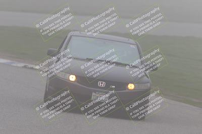 media/Jan-17-2026-VARA University (Sat) [[0e7bc3e19f]]/Yellow/Session 1 On Ramp/